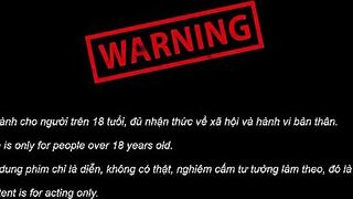Cô Hàng Xóm Mê Tiểu Thuyết Dâm đãng
