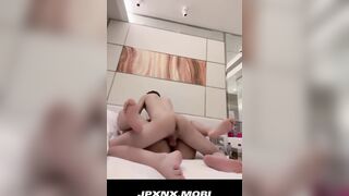?em sinh viên ngon trai lần đầu đụ ladyboy.?