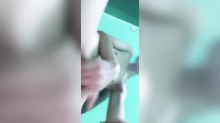 Em gái k5 cần tiền