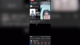 ai cần thêm thì ib zalo