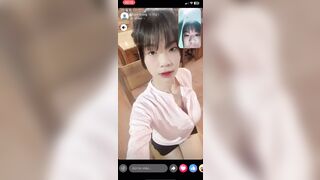 ai cần thêm thì ib zalo