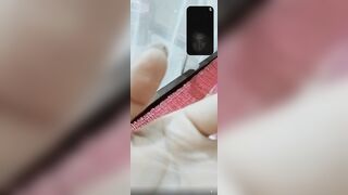 gọi video với em iu 2k8