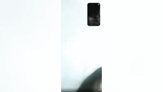 gọi video với em iu 2k8