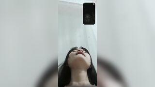 gọi video với em iu 2k8