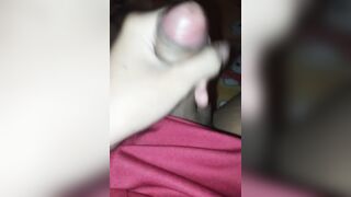 Nghe anh rên có nứng ko nào😈