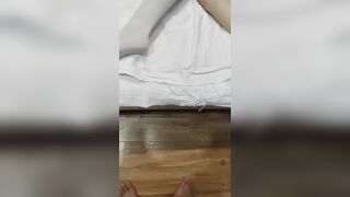 Dụ Con Bạn Thân Về Nhà Chơi Cho Uống Thuốc Kích Dục