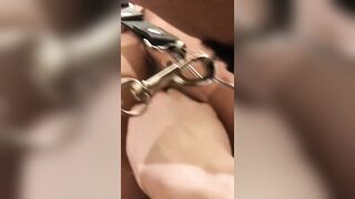 Tìnhdục pha chút mạn bạo vẫn là cái gì đó hấp dẫn🤭