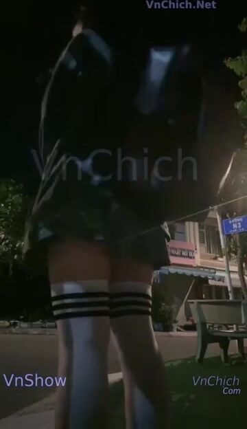 Gachich 39