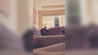 Vợ đáng đồng tiền bát gạo. Làm tình từ a đến z còn gì sướng bằng