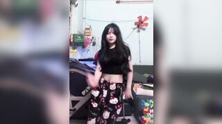 Gái Xinh nhảy sex