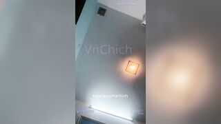 Gachich 40