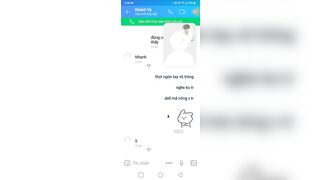 khánh vy tây ninh lộ link call dâm với bạn trai