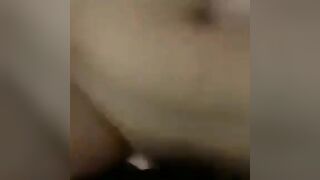 chơi em rau nuột 2