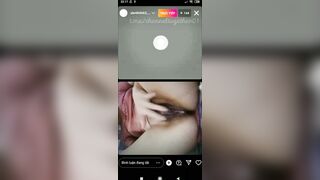 gạ em học sinh chat sex