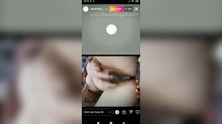gạ em học sinh chat sex