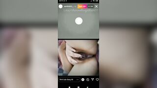 gạ em học sinh chat sex