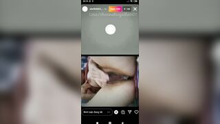 gạ em học sinh chat sex