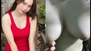 Siêu phẩm bé Ngọc Hà bị bạn trai đụ không bao rồi xuất tinh lên mặt