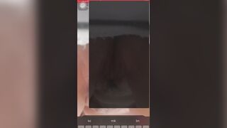 Call sex với em  học sinh Xuân An