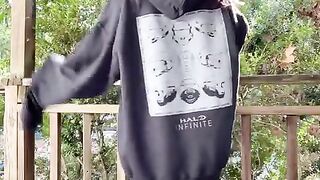 bạn thân show lồn gửi thằng bạn và cái kết, link full 12 phút https://link2m.com/ZKnt