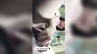 Vietnam girl telegram 41