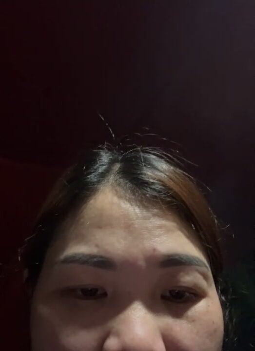 Emily_9xx 7