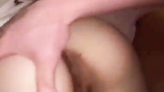 cu bự