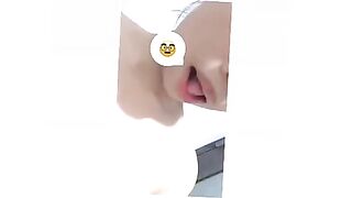 ngân