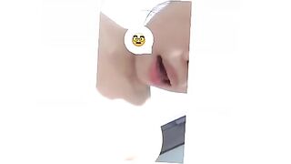 ngân