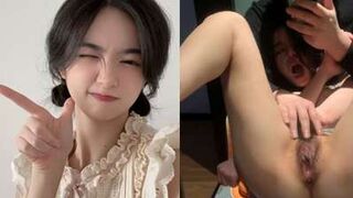 Gái Xinh Thời Nay Đã Có Bố Đường Nuôi Cả Rồi