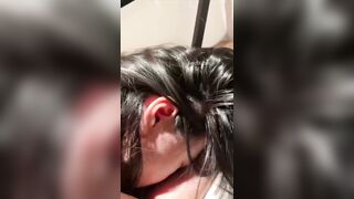 Gái Xinh Thời Nay Đã Có Bố Đường Nuôi Cả Rồi