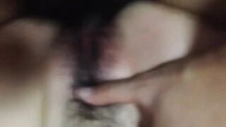 chú cháu loạn luân với nhau