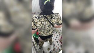 ai gl vd quay lén mbbg thìkb zl để lại sdt nha
