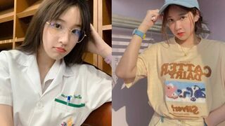 Hoa Khôi Làng Spa Đi Khách Cùng Đại Gia
