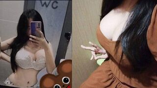 Gái Ngon Mà Địt Không Thương Hoa Tiếc Ngọc Rát Cả Lồn