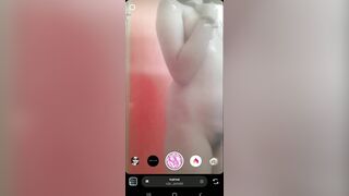 Huyền Trang Love 10 Vú To Đam Mê Của Em Là Móc Lồn