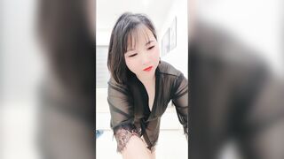 Máy Bay Hạng nặng show cả mặt quá dâm