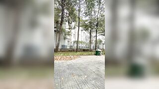 Sục dâm Bất Chấp chấp
