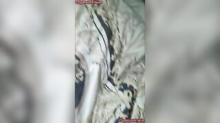 Phá trinh e học sinh kêu la thảm thiết