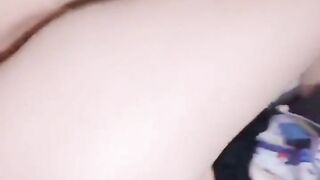 ngày mới zui zẻ nha các tyyyy