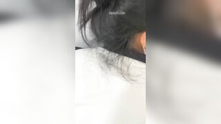 Lần Đầu Bị Phá Trinh Cảm Giác Đau Không Tả Được