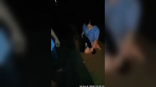 vợ đi làm công ty rồi làm tình cùng anh nhân viên làm cùng