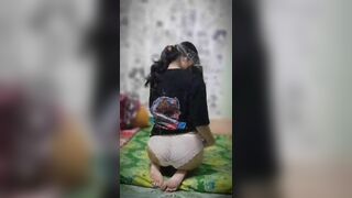 giao lưu vd ảnh sex