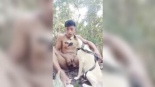 Thú cưng 6