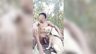 Thú cưng 6