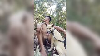 Thú cưng 6