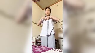 Đi học về e quay video nứng lồn cho các a xen