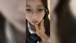 Muốn đỗ cấp 3 thì vào đây thầy dạy thêm cho