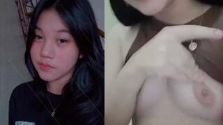 Clip Sex Trương Thị Hoài Trinh Cực Phẩm Gái Mới Lớn 2k7 Thủ Dâm