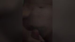 Đè đầu cưỡi cổ